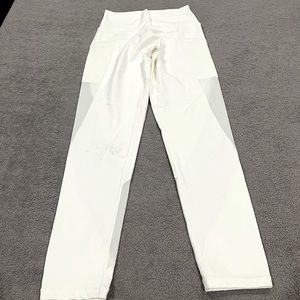 aerie Offline Leggings